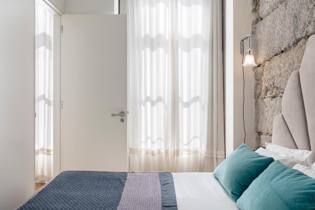 The Art Porto - Holiday Homes 외부 사진