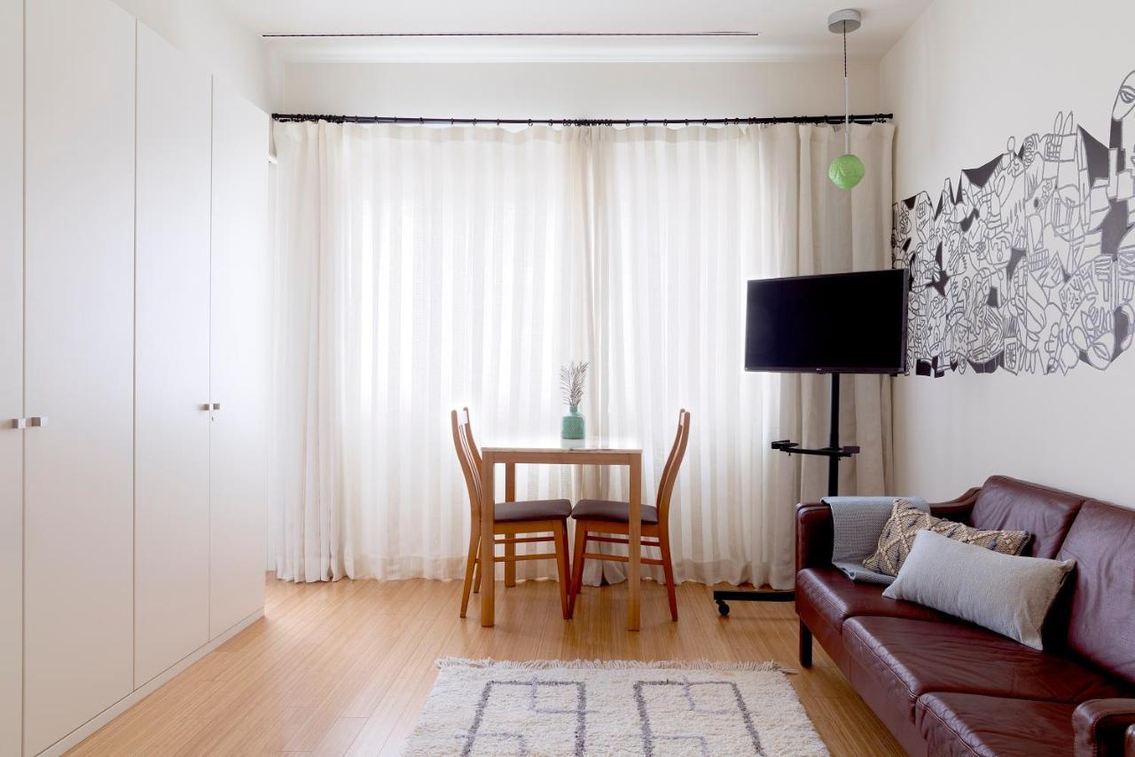The Art Porto - Holiday Homes 외부 사진