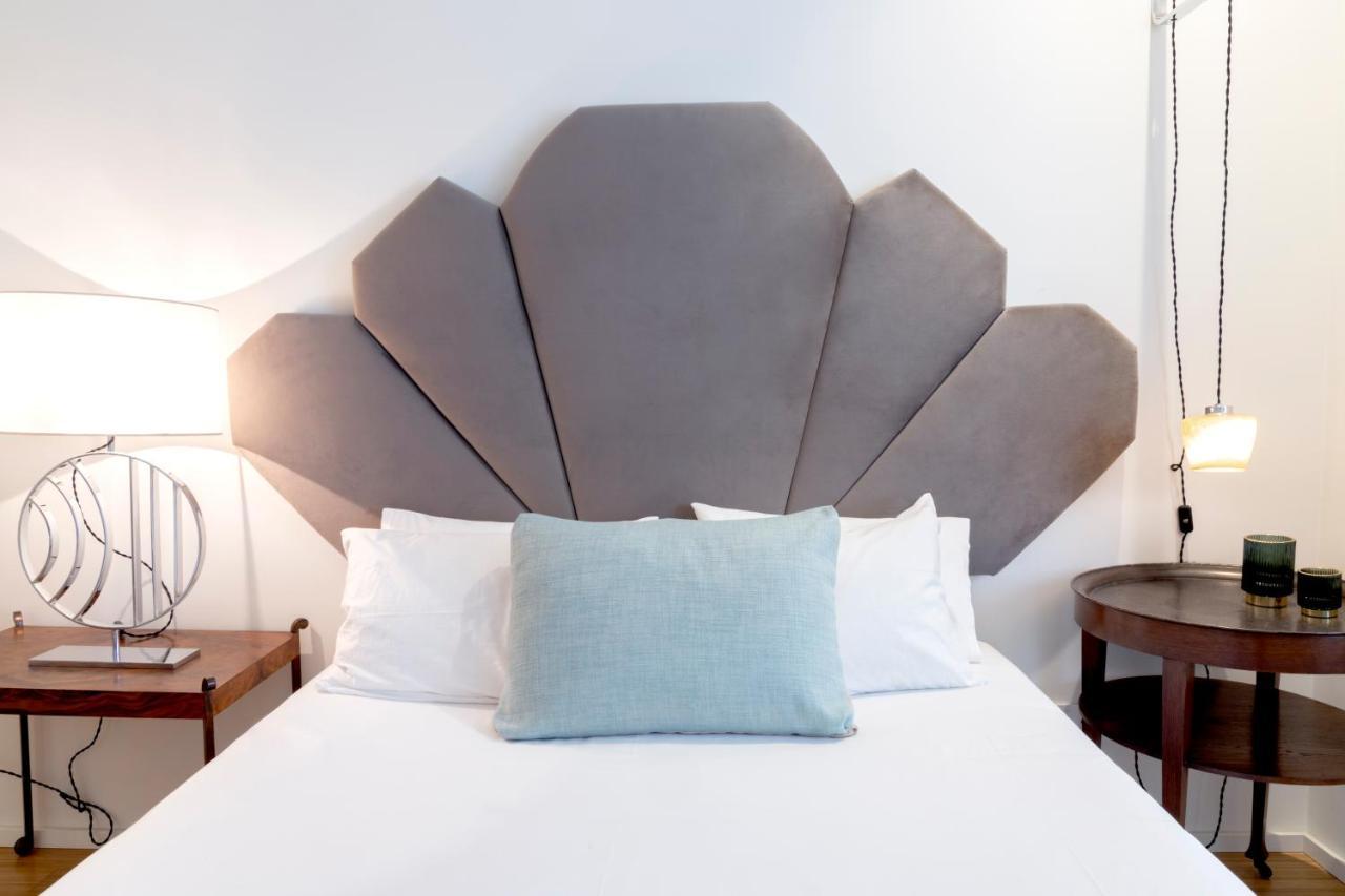 The Art Porto - Holiday Homes 외부 사진