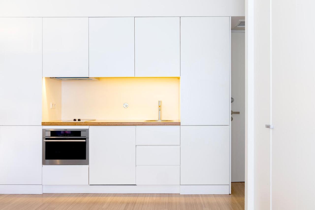 The Art Porto - Holiday Homes 외부 사진