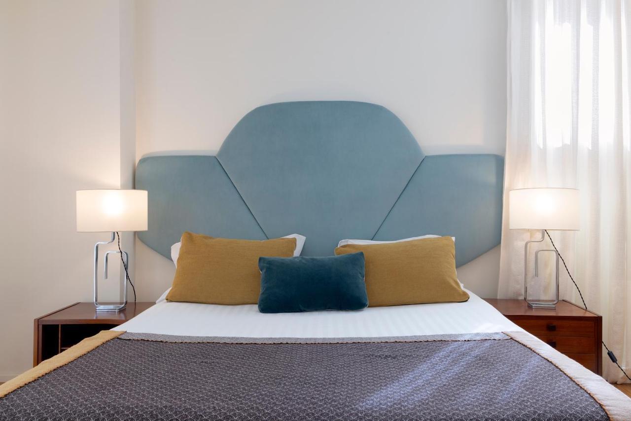 The Art Porto - Holiday Homes 외부 사진