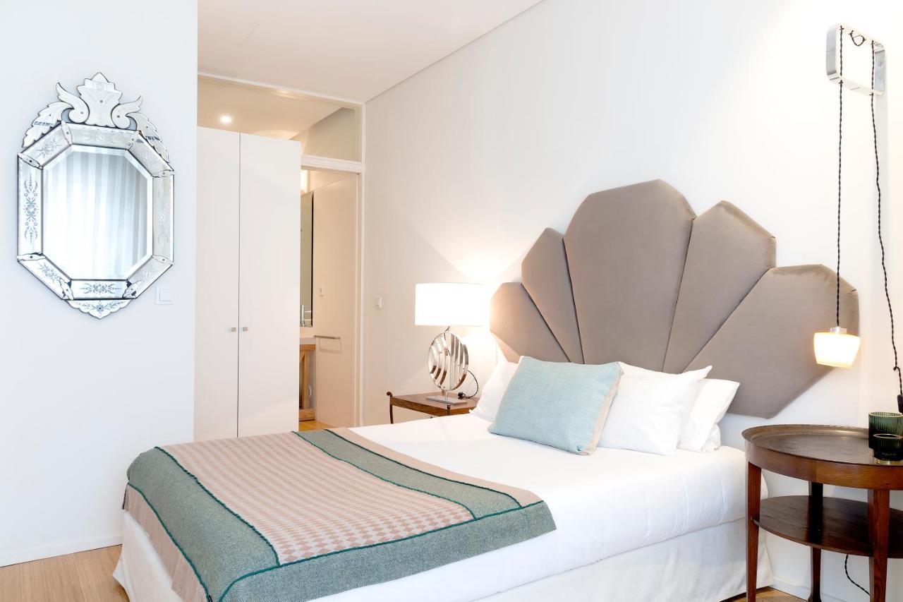 The Art Porto - Holiday Homes 외부 사진