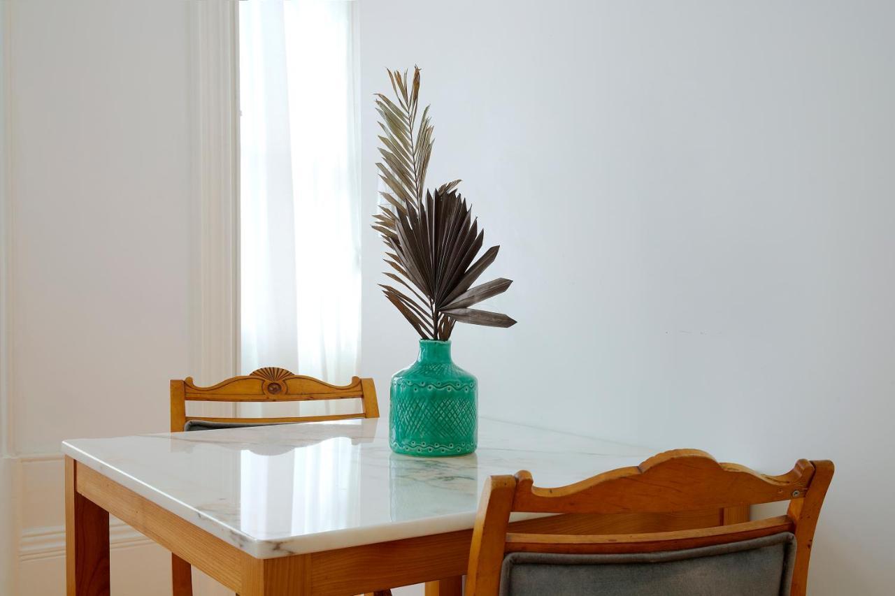 The Art Porto - Holiday Homes 외부 사진