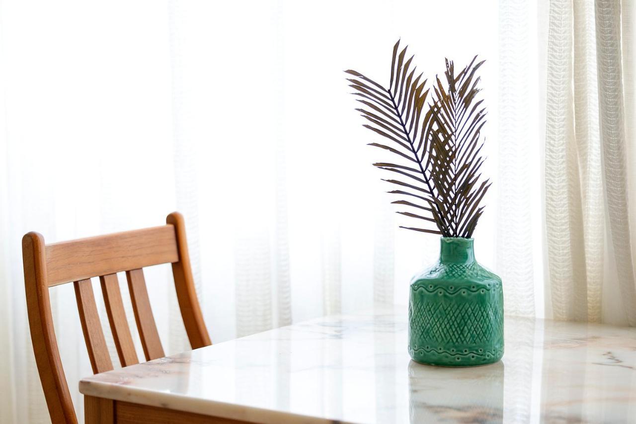 The Art Porto - Holiday Homes 외부 사진