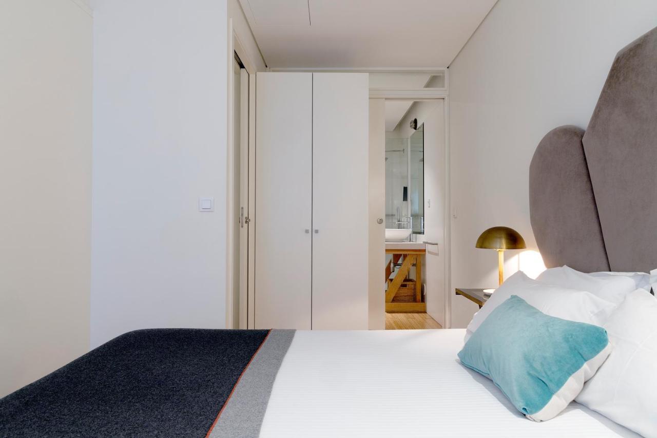 The Art Porto - Holiday Homes 외부 사진