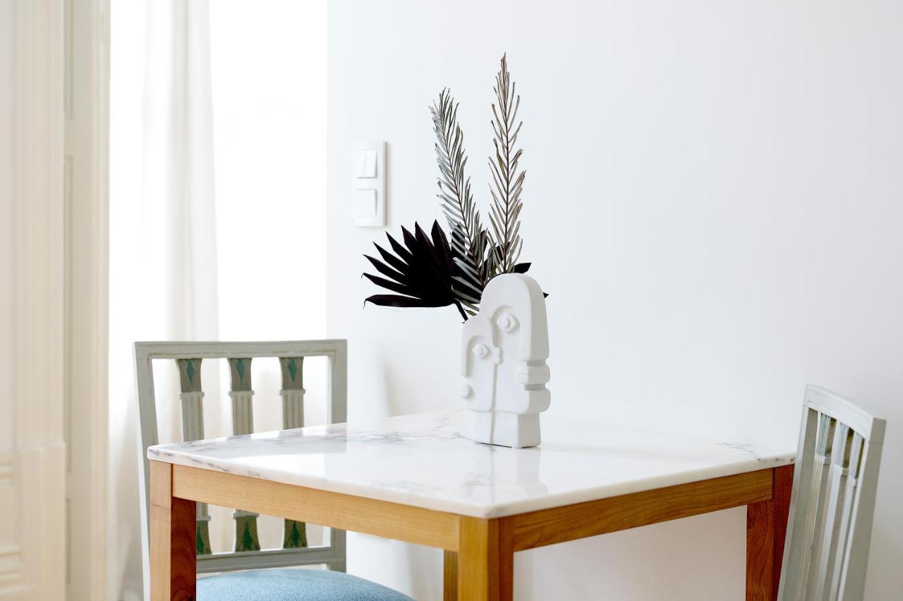 The Art Porto - Holiday Homes 외부 사진