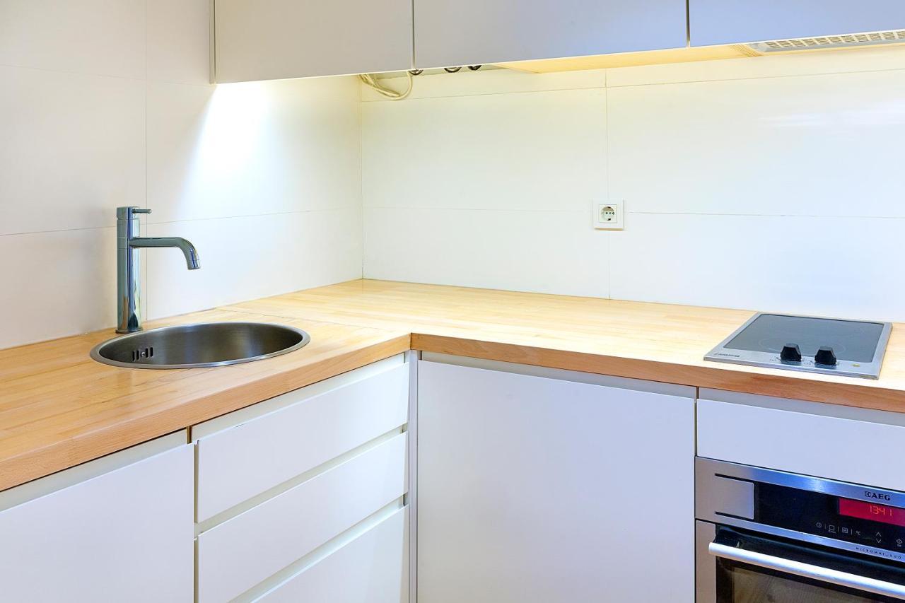 The Art Porto - Holiday Homes 외부 사진