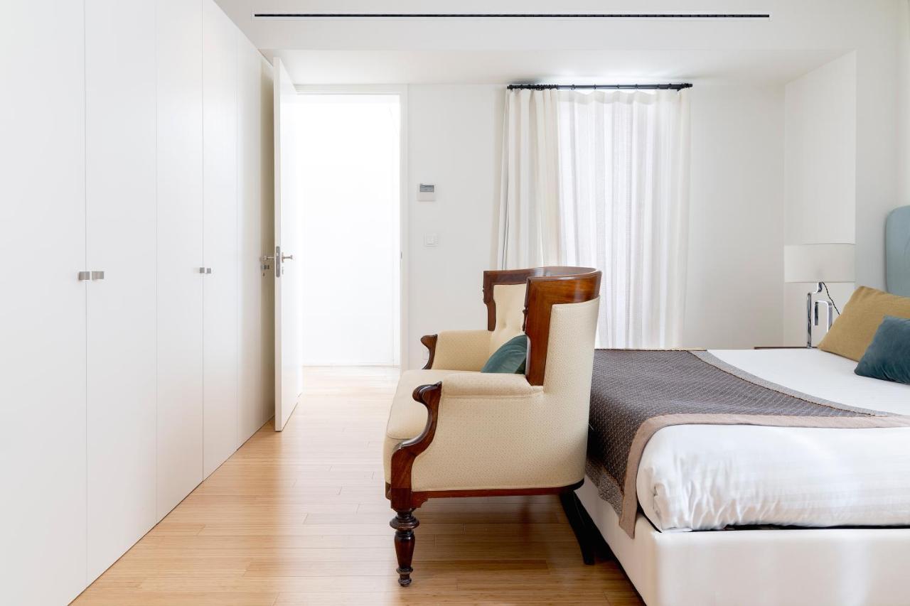 The Art Porto - Holiday Homes 외부 사진