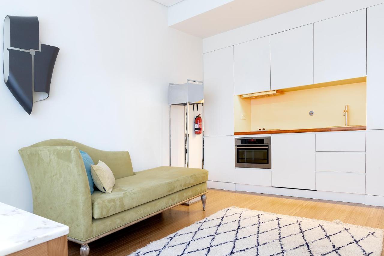 The Art Porto - Holiday Homes 외부 사진