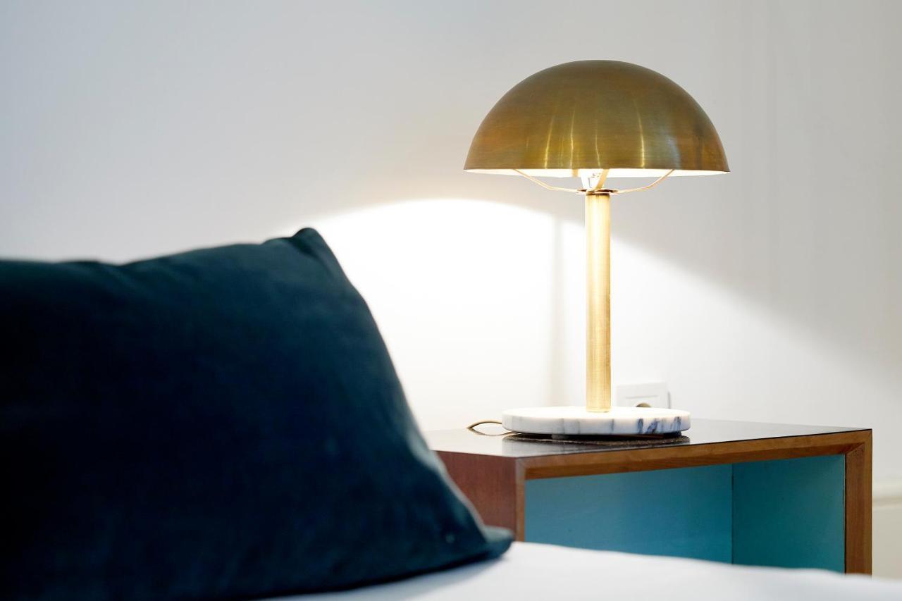 The Art Porto - Holiday Homes 외부 사진