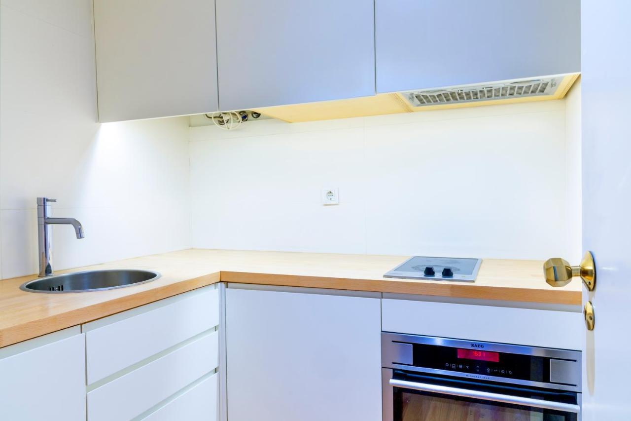The Art Porto - Holiday Homes 외부 사진