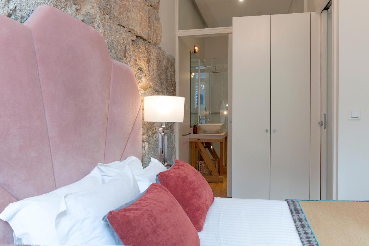 The Art Porto - Holiday Homes 외부 사진