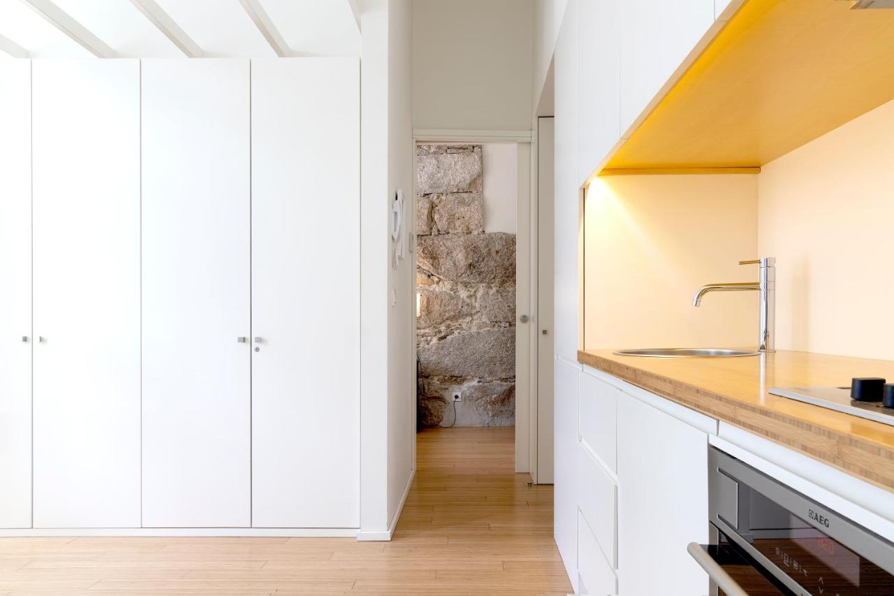 The Art Porto - Holiday Homes 외부 사진