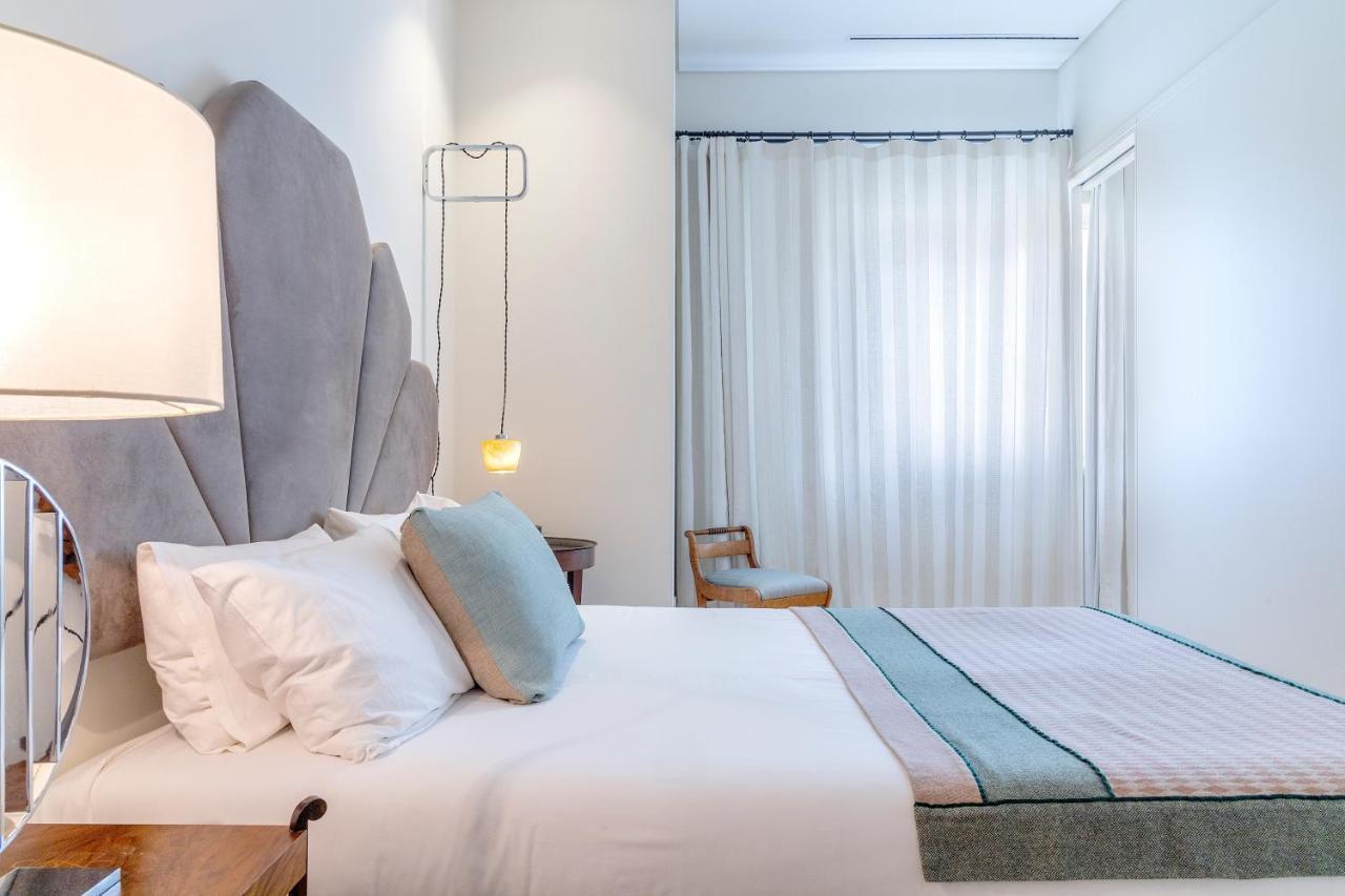 The Art Porto - Holiday Homes 외부 사진