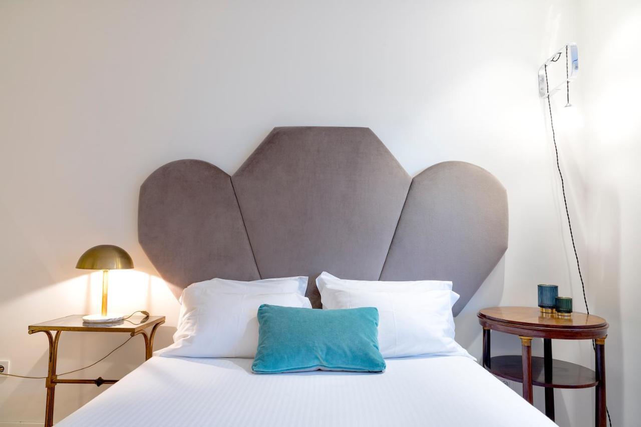 The Art Porto - Holiday Homes 외부 사진