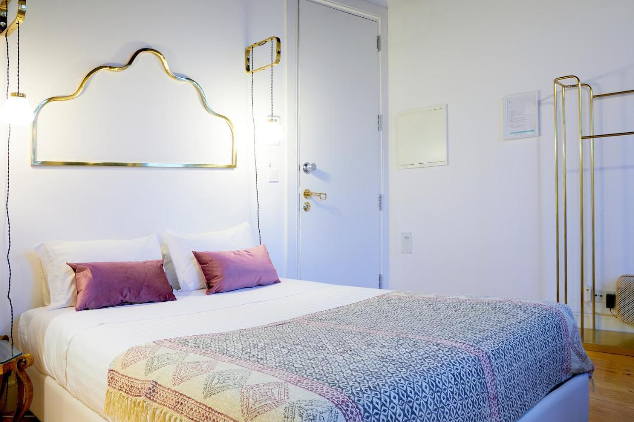 The Art Porto - Holiday Homes 외부 사진