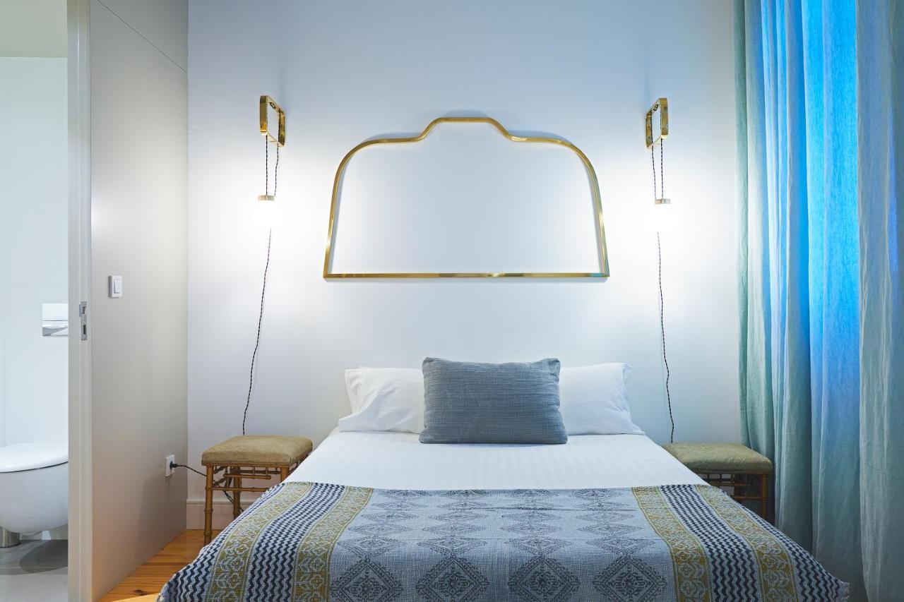 The Art Porto - Holiday Homes 외부 사진