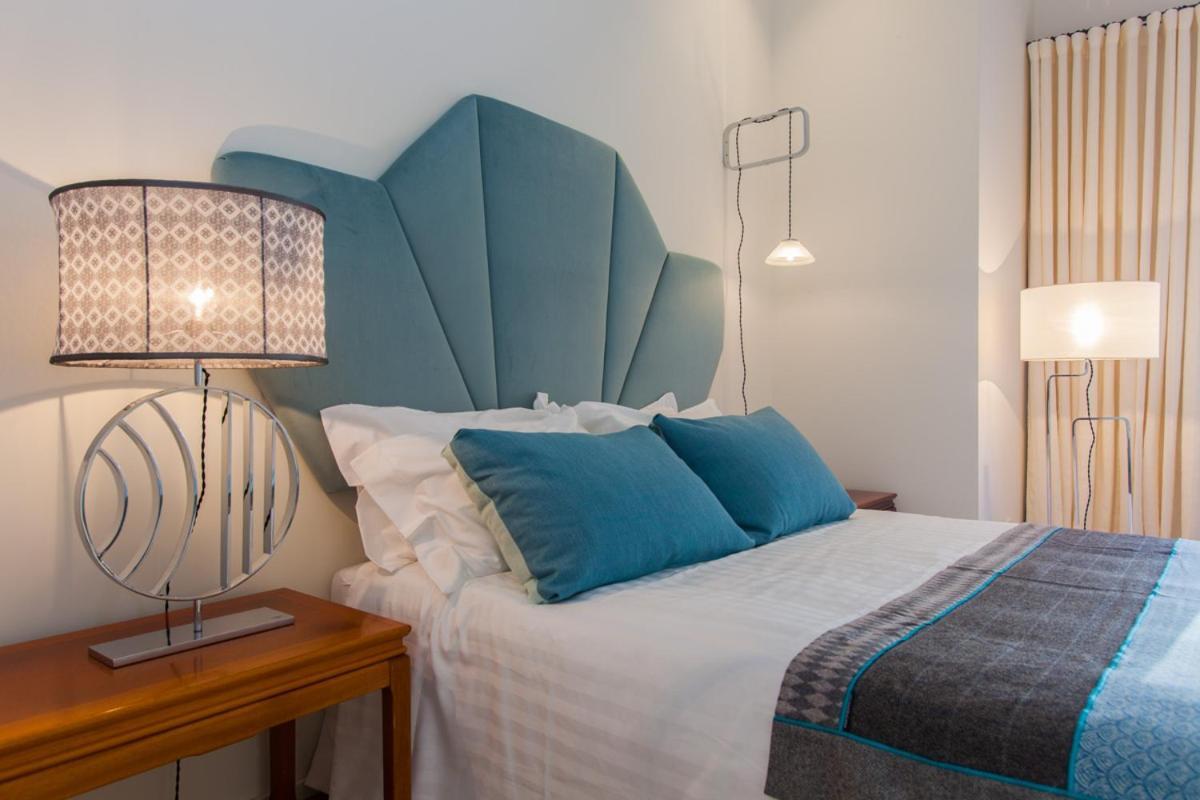 The Art Porto - Holiday Homes 외부 사진