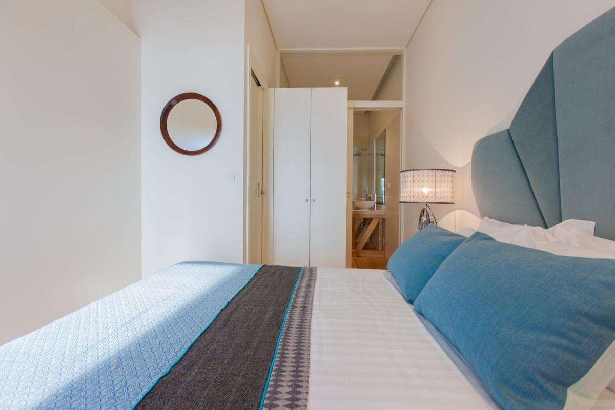 The Art Porto - Holiday Homes 외부 사진