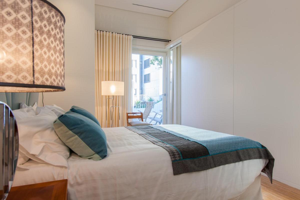 The Art Porto - Holiday Homes 외부 사진